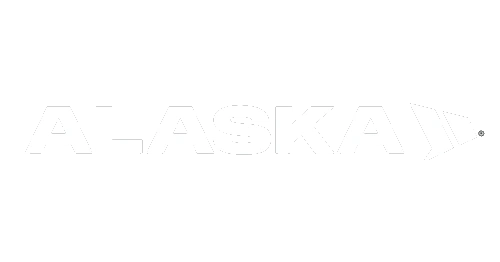 Alaska